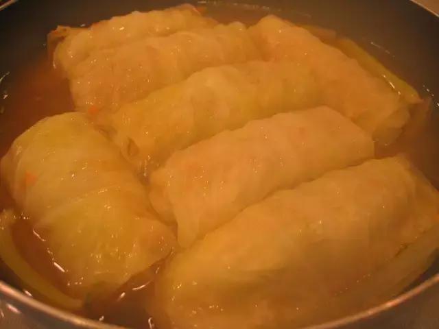 日本正宗关东煮视频,日本的关东煮的来历