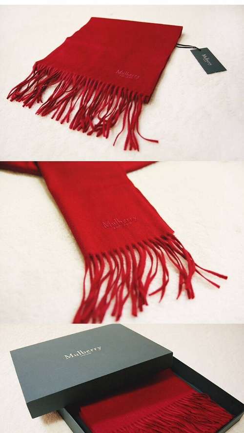 少女时代tiffany吐槽,少女时代成员参加tiffany生日聚会