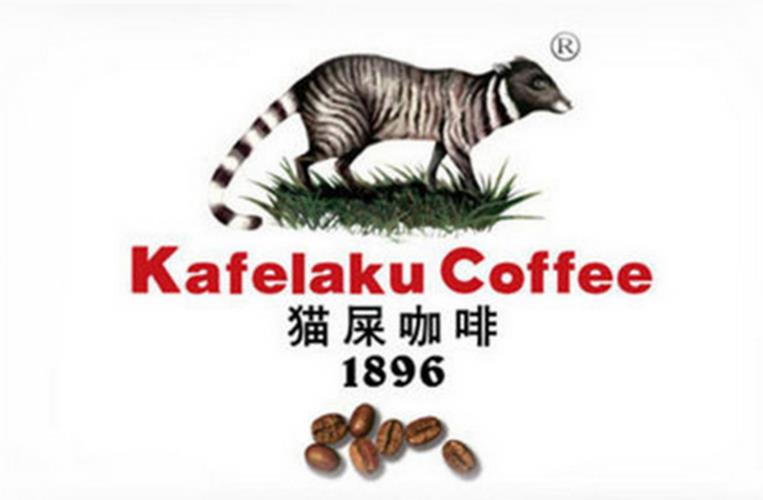 印尼猫屎咖啡完整版,正宗猫屎咖啡是怎么做的