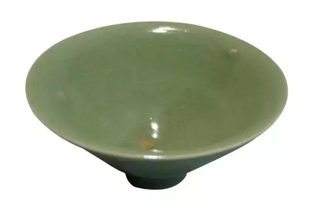 古玩收藏传承中国文化,传承古代文化欣赏中国历史古玩