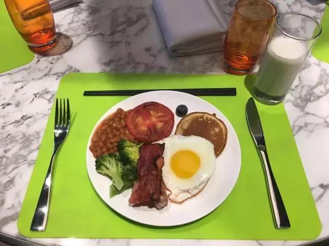 温泉酒店一定要有天然温泉吗,冬日里泡温泉