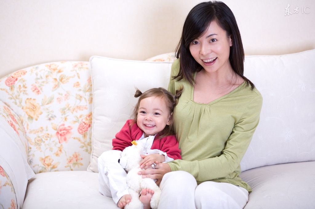 抗过敏益生菌十大排行,十大抗过敏益生菌排名