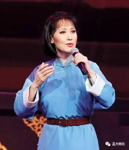 87版的红楼梦三十年央视访谈,87版红楼梦经典三十年