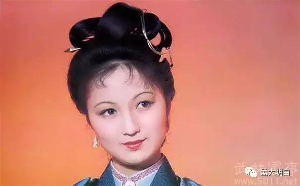 87版的红楼梦三十年央视访谈,87版红楼梦经典三十年