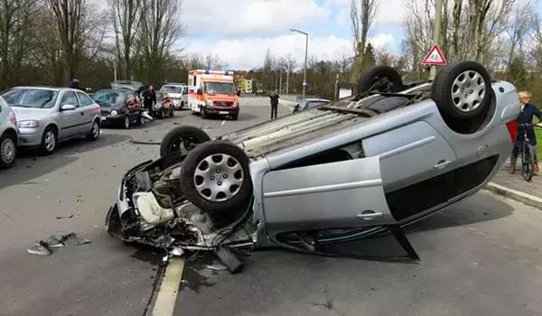 车辆续保买哪几种,车辆续保买什么保险最好