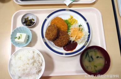 手账里的日本大学（八）九州大学