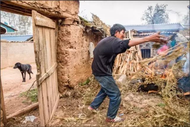 李劲松昭通,昭通李劲松