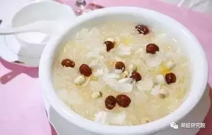 雾霾天带娃的正确方法,儿童雾霾天来袭