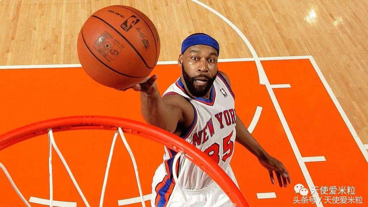 八卦：打破次元壁！这些明星曾经一起上学去