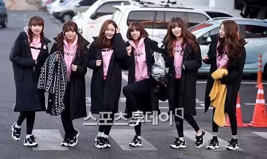 让爱豆花式受伤的偶像运动会什么时候才能完蛋?