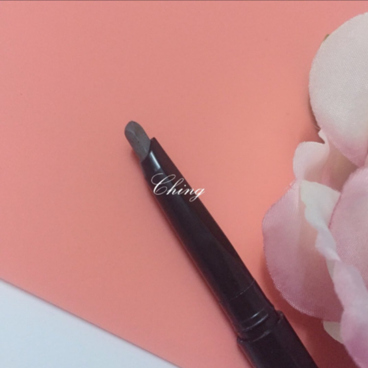 眉笔眉粉眉膏哪个好用,种草眉笔