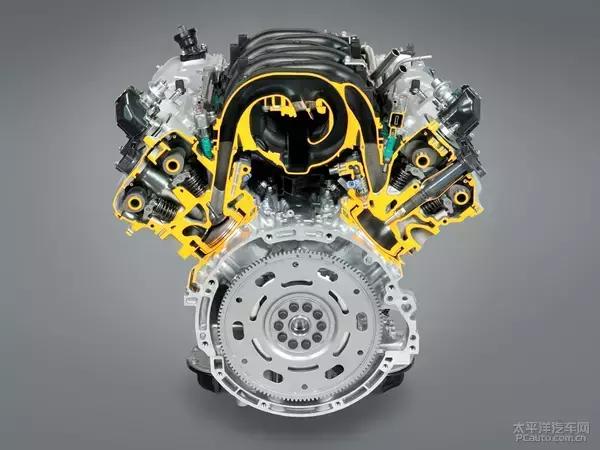 谦谦君子亦需V8！雷克萨斯LS家族历史