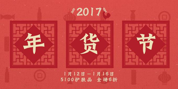 孕妇一般吃什么食用油比较好,孕妇适合吃什么食用油好