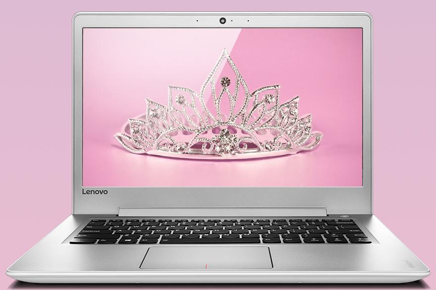 鸡年说机：关爱女性，从新做起