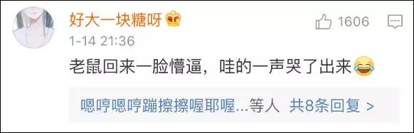 老鼠在车里藏花生嗷嗷叫,老鼠在车里藏粮食