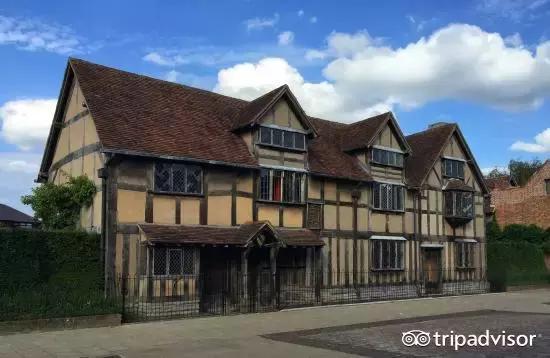 请收好这份旅行攻略,收好这份通关秘籍