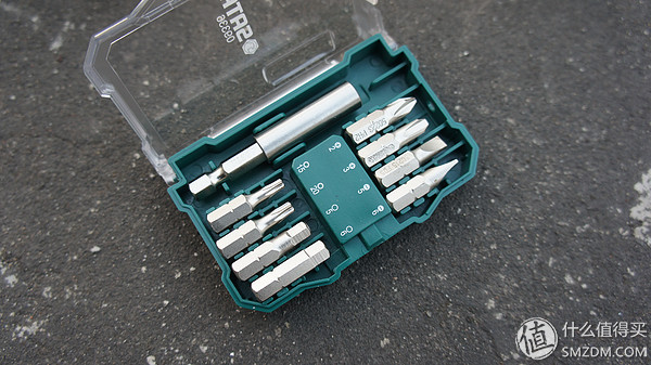 工具控发烧友得伟电钻靠谱吗,世达12v电钻评测