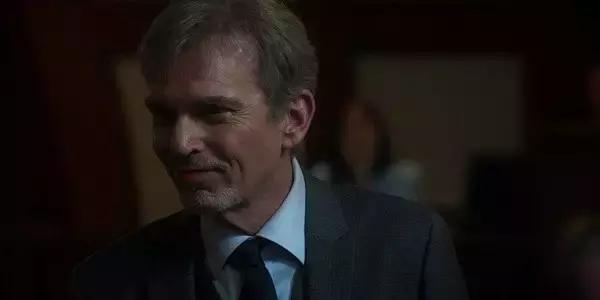 爱乐之城独获金球奖,爱乐之城第74届金球奖