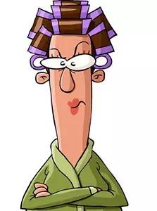 导致甲减的十大潜藏诱因,患了甲减记住三点