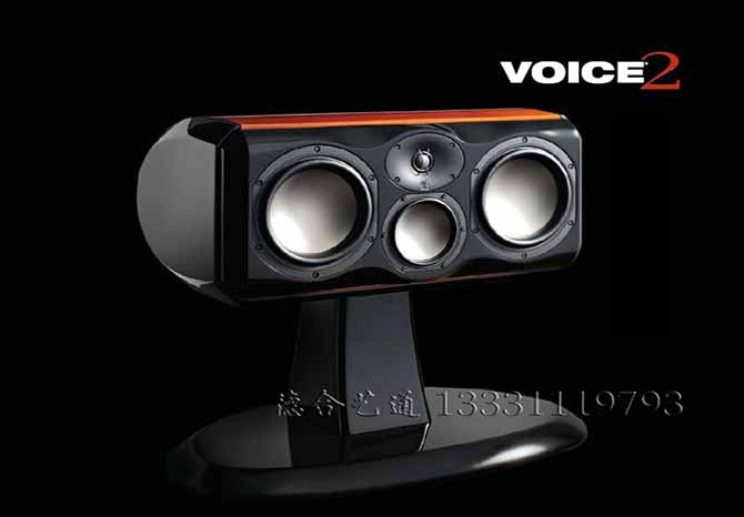 锐威音箱评测视频,锐威家用音箱怎么样