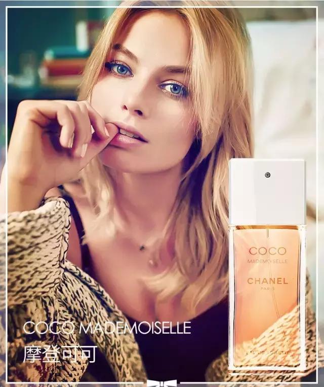 2017年第一波香评来袭！我又不淡定了