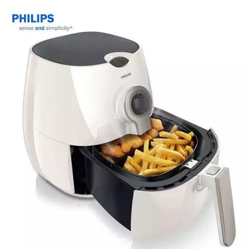 日本儿童小型电动汽车,日本最新款儿童电动车