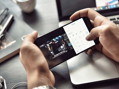 2000万柔光双摄照亮你的美vivox9,vivox9照亮你的美