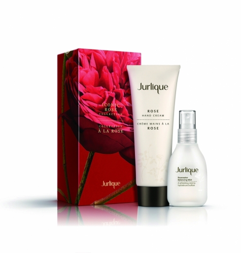 nars新年限量红管唇釉,nars新版