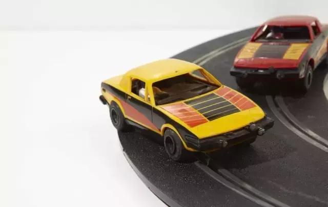 80和90最经典的玩具,哪些玩具可以堪称经典