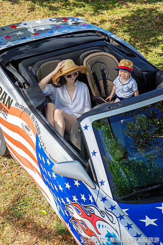 去塞班岛旅游需要准备啥,塞班岛旅游要准备哪些东西