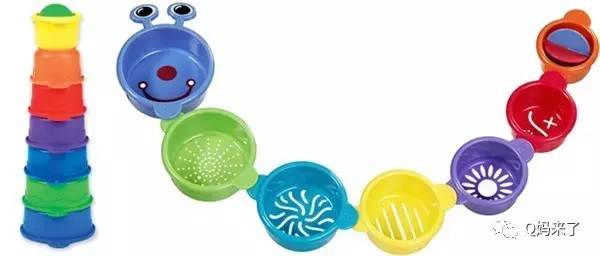 儿童玩具卡片版速叠杯,儿童玩具叠叠杯选择