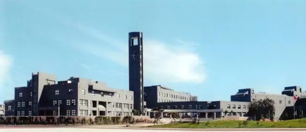 全国美术设计类实力较强大学排名,判断一所大学厉不厉害