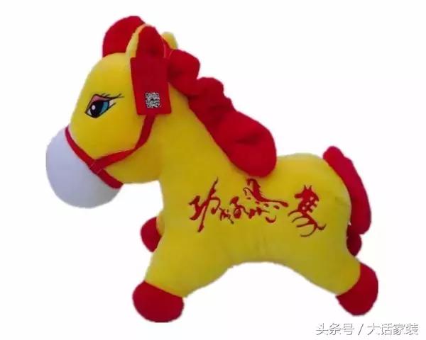 在买年货这件事情上，爸妈们眼里的心头好真心辣得我睁不开眼