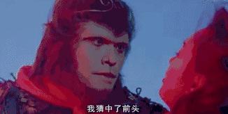 本田杰德2017款5座1.8l试驾,本田杰德2020款近期试驾测试视频