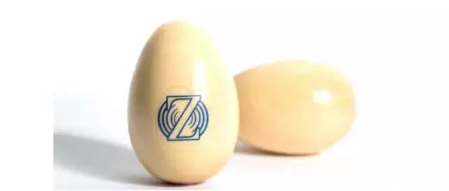 6个月宝宝玩具礼物推荐,6个月宝宝音乐玩具推荐