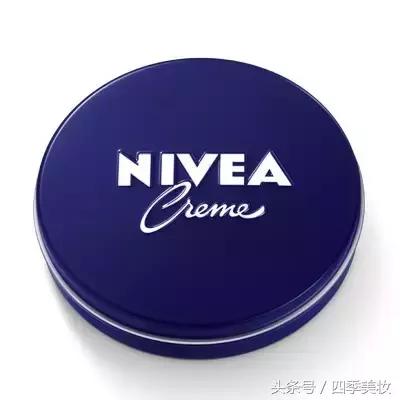 深扒护肤品行业,深扒明星护肤品