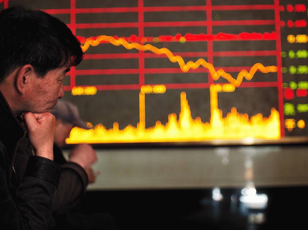 普通人如何在生活中发现商机