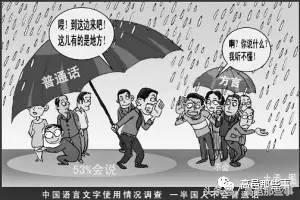 高邑方言属于哪一系,正宗的河北高邑方言