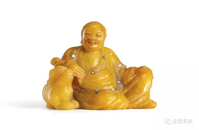 国家最近几年玉玺拍卖价格表,寿山石最好玉玺大印欣赏