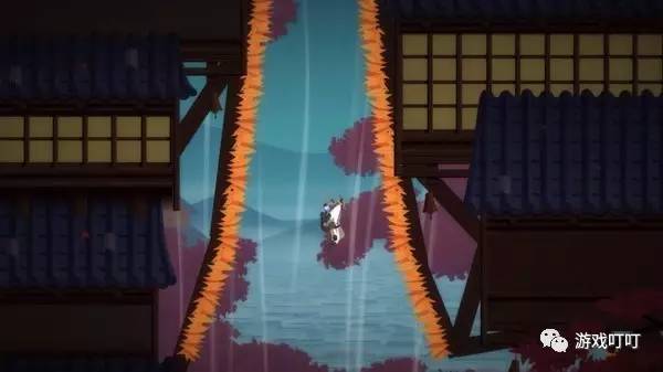 g胖不做游戏了吗,g胖为什么不出三代游戏