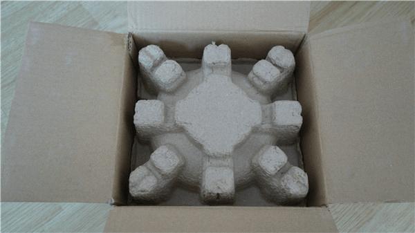 生活元素h1炖盅,快节奏的生活小火慢炖