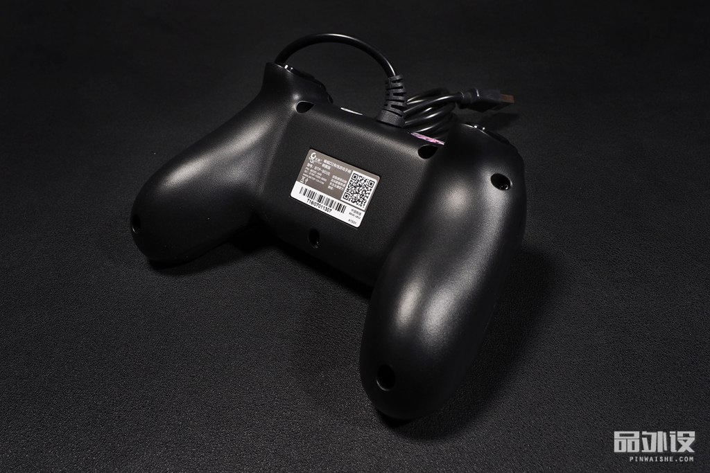 北通蝙蝠3s游戏手柄能玩什么游戏,北通蝙蝠侠3蓝牙版手柄说明书