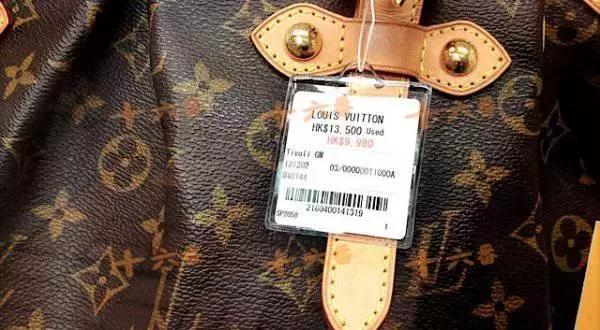 香港购物攻略必买药品,香港购物必买的化妆品清单