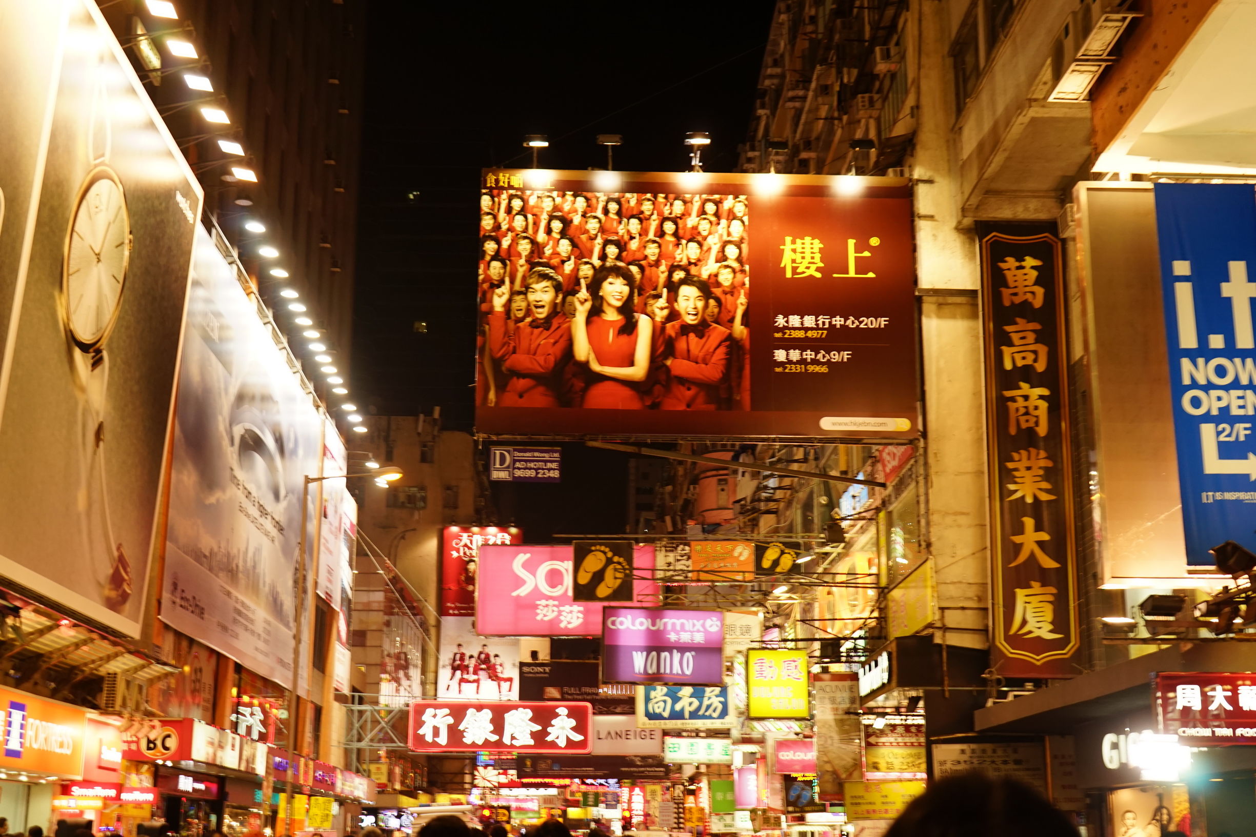 香港购物攻略必买药品,香港购物必买的化妆品清单