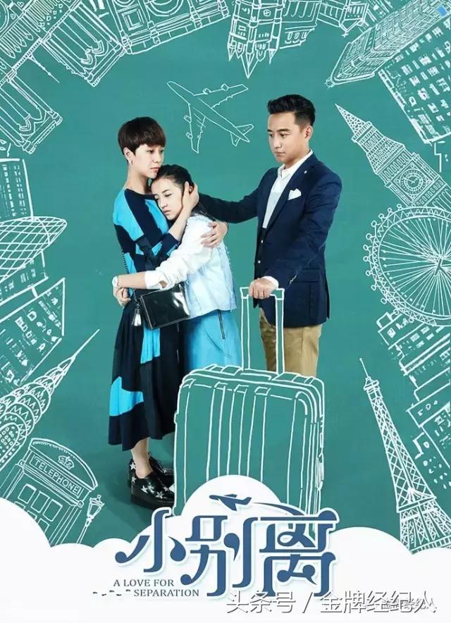 2021年值得追的电视剧有哪些,盘点2020年必追电视剧