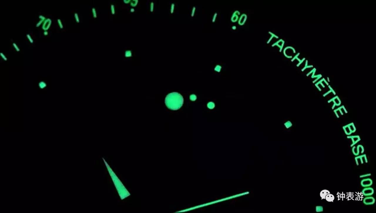 年度最佳正装腕表欧米茄,史上最帅欧米茄