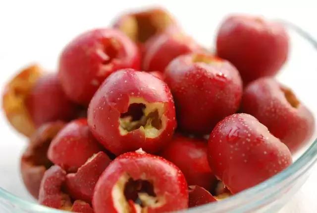 庄缇|“健康春节”系列——胃胀气怎么办？