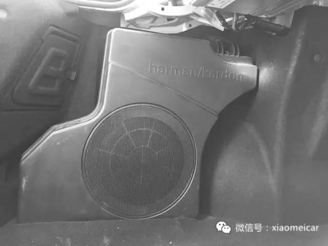 儿时的梦想别克凯越,13年自动别克凯越