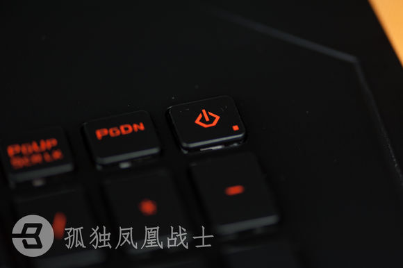 华硕rogs7v温度高,华硕rogs7vcpu80度