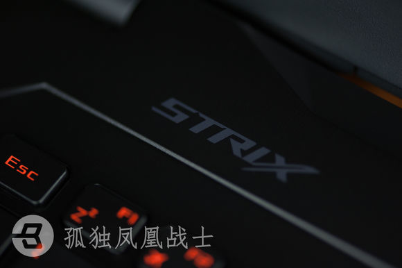 华硕rogs7v温度高,华硕rogs7vcpu80度